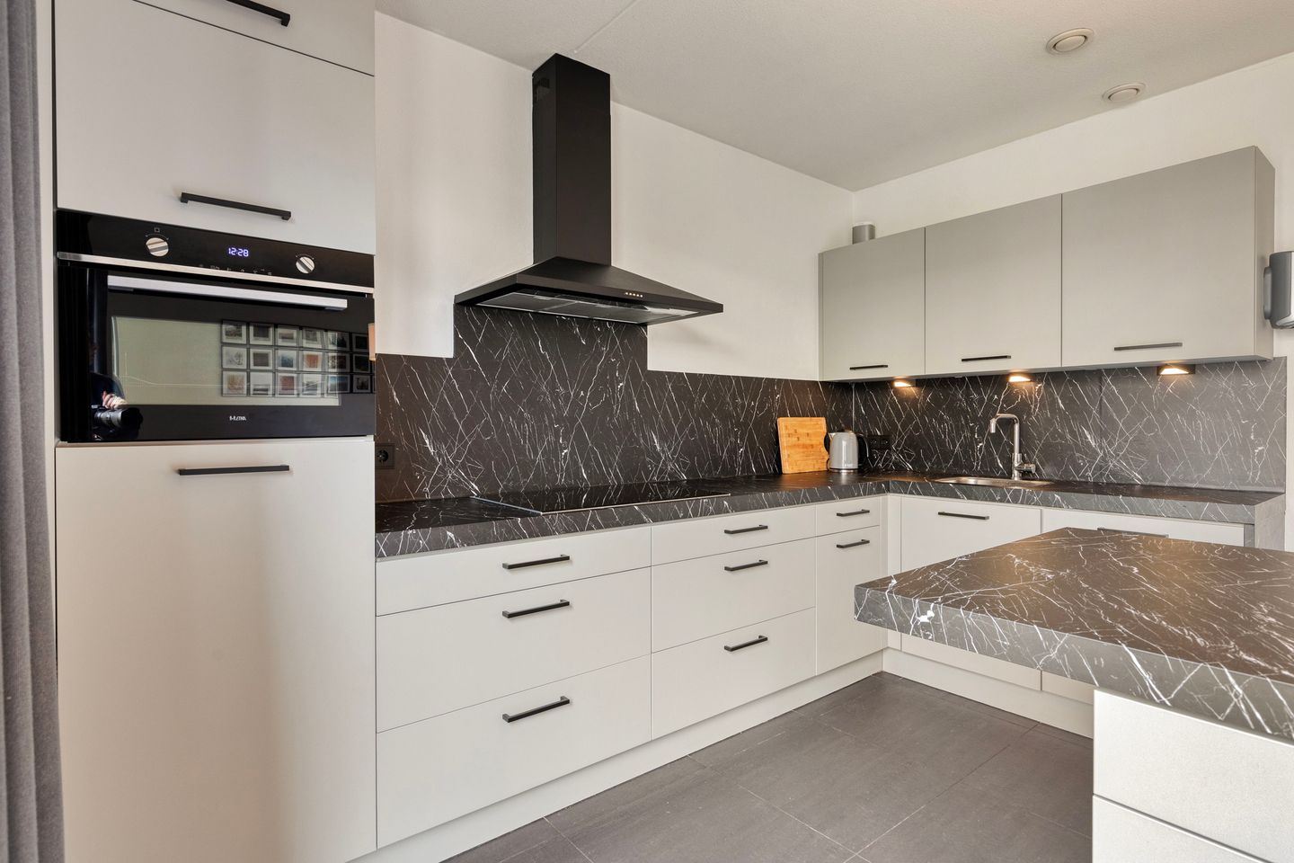 Foto 14 van Beemdstraat 24