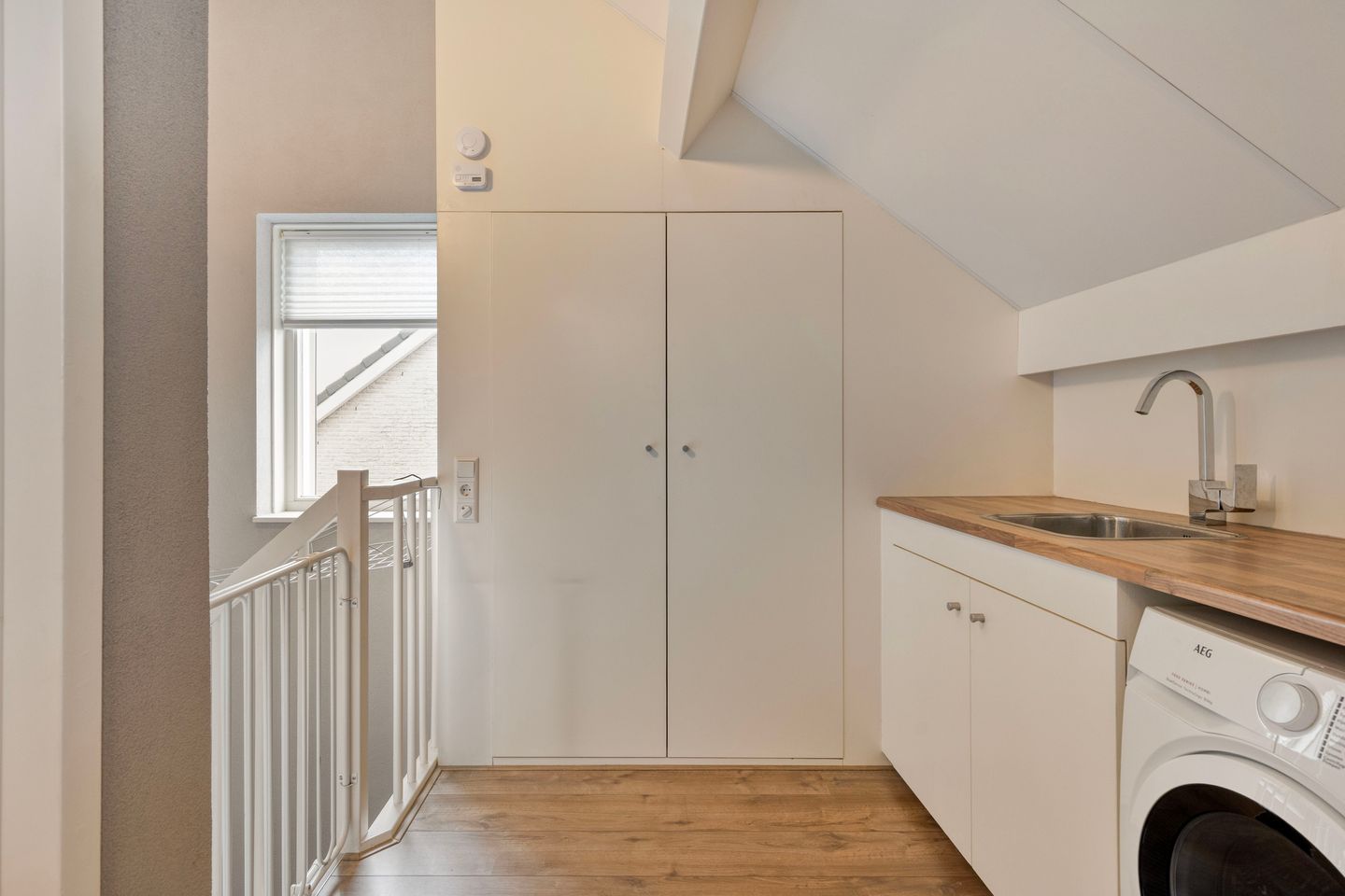 Foto 34 van Beemdstraat 24