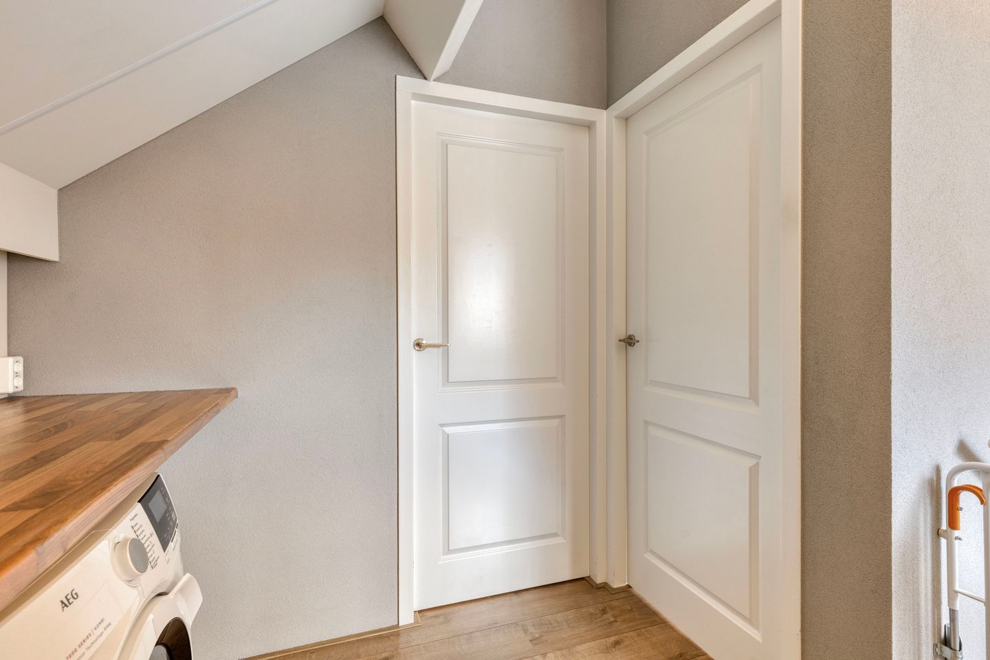 Foto 35 van Beemdstraat 24