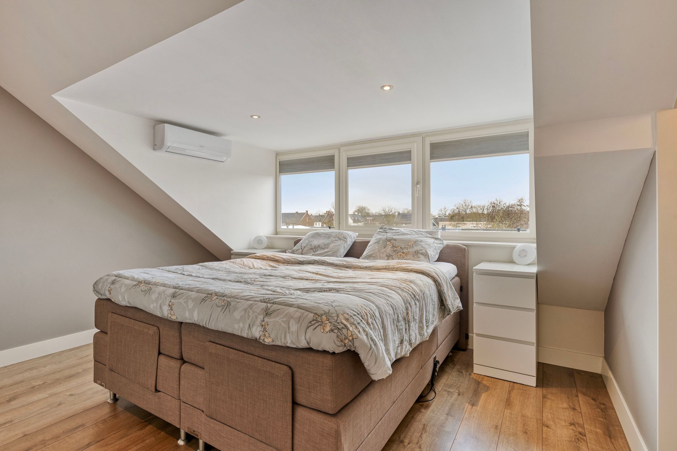 Foto 36 van Beemdstraat 24