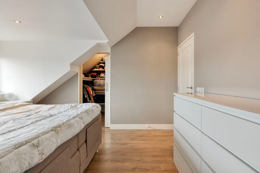 Foto 37 van Beemdstraat 24