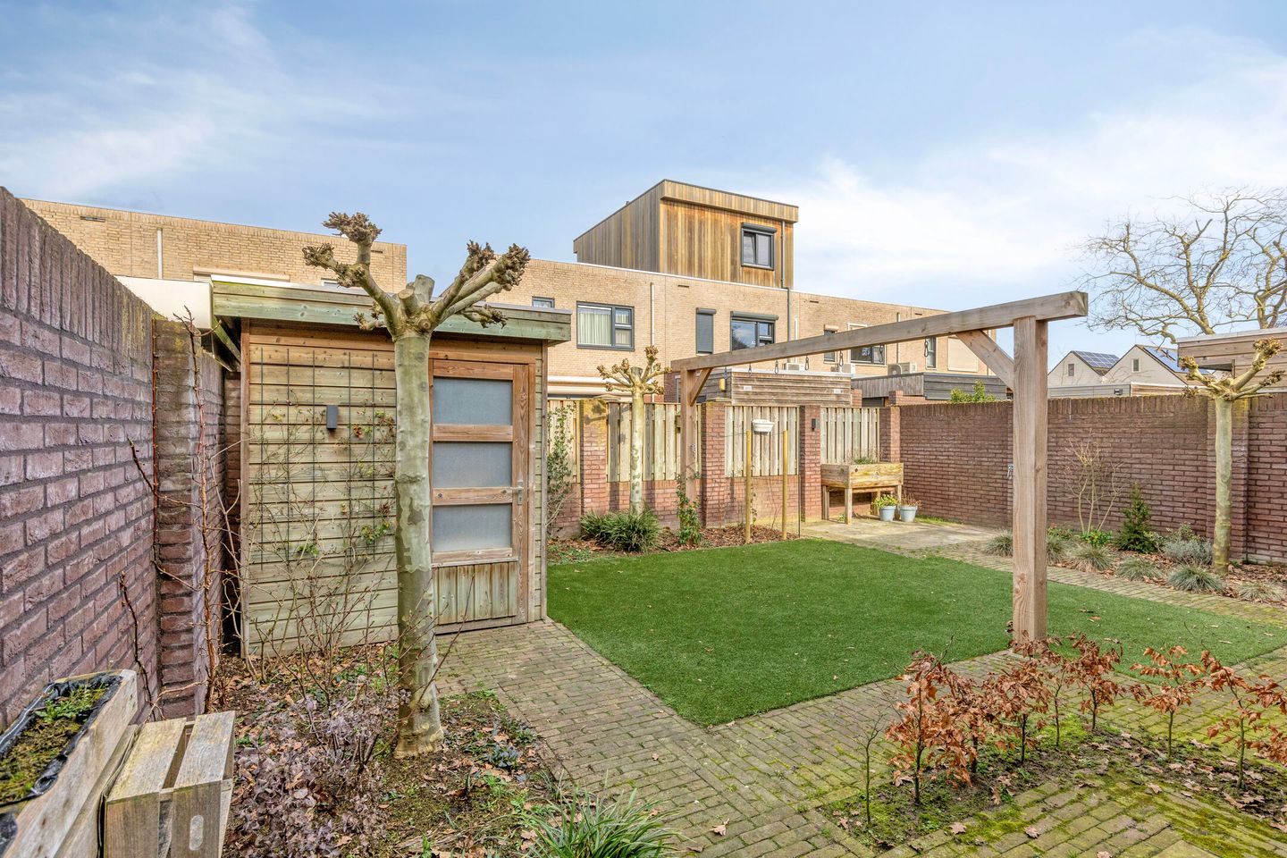 Foto 40 van Beemdstraat 24