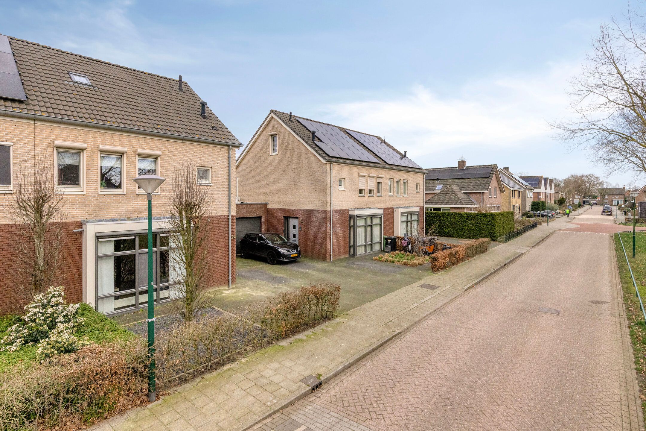 Foto 48 van Beemdstraat 24