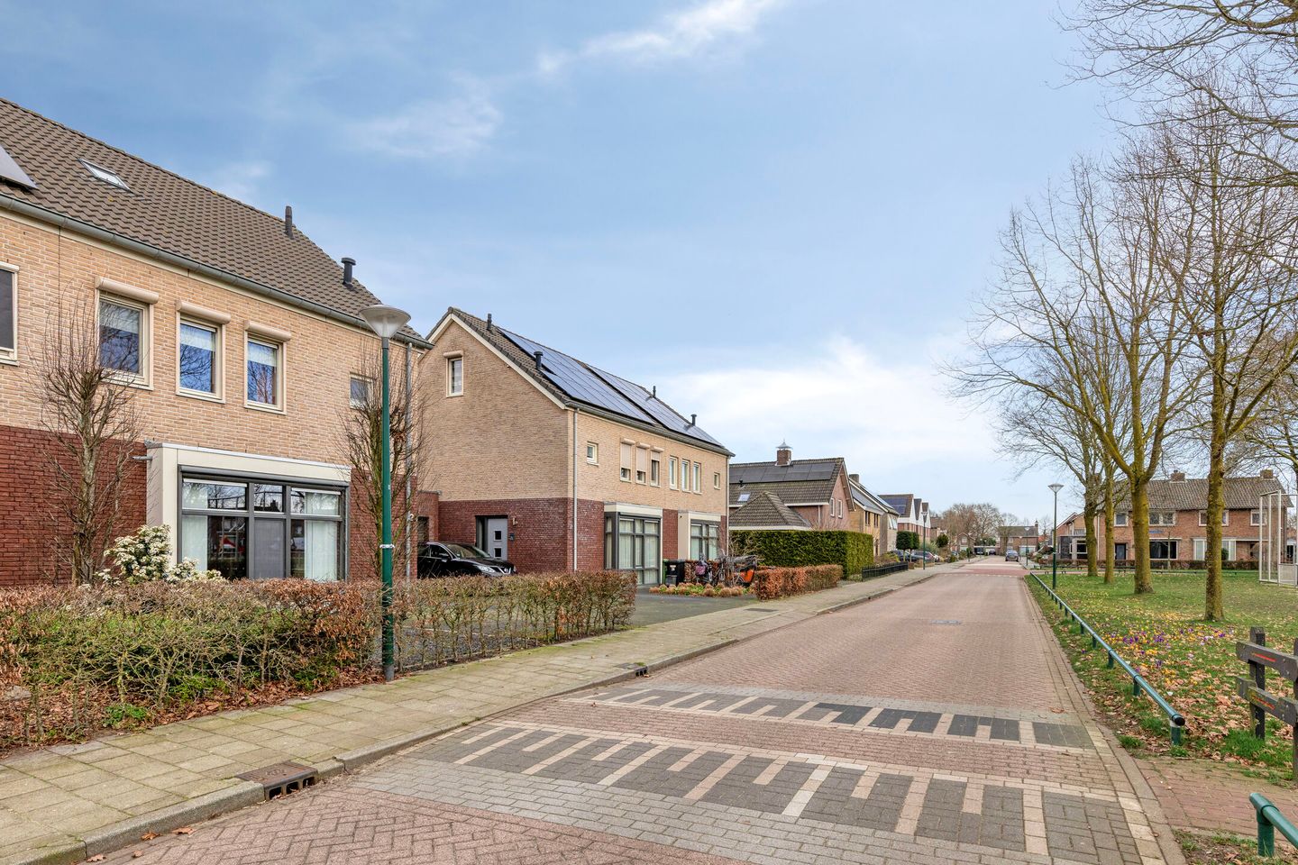 Foto 49 van Beemdstraat 24