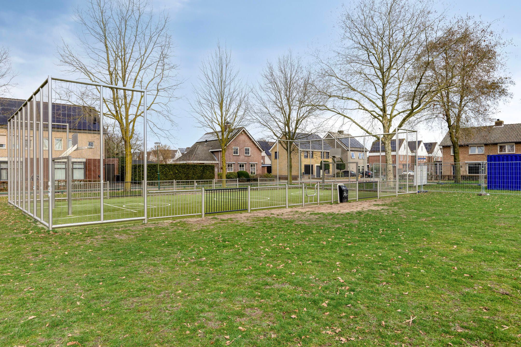 Foto 51 van Beemdstraat 24