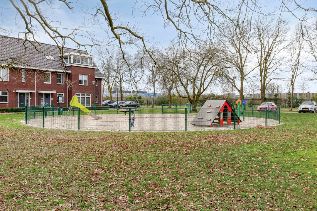 Foto 52 van Beemdstraat 24