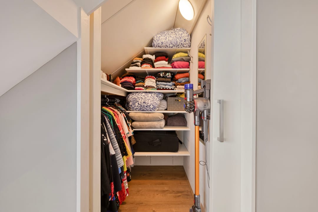 Foto 38 van Beemdstraat 24