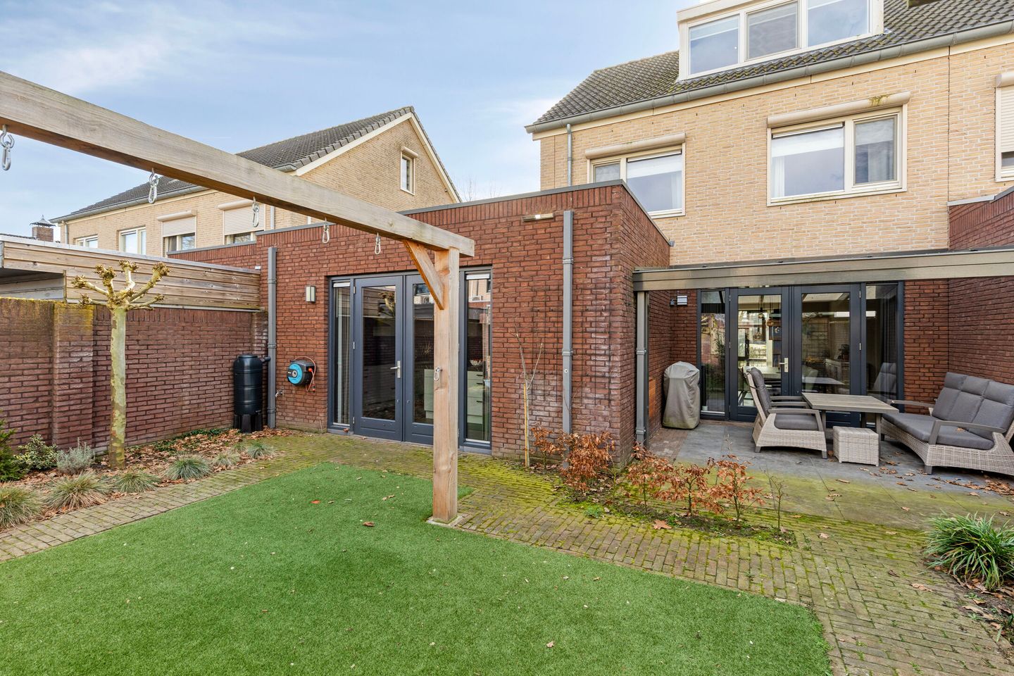 Foto 44 van Beemdstraat 24