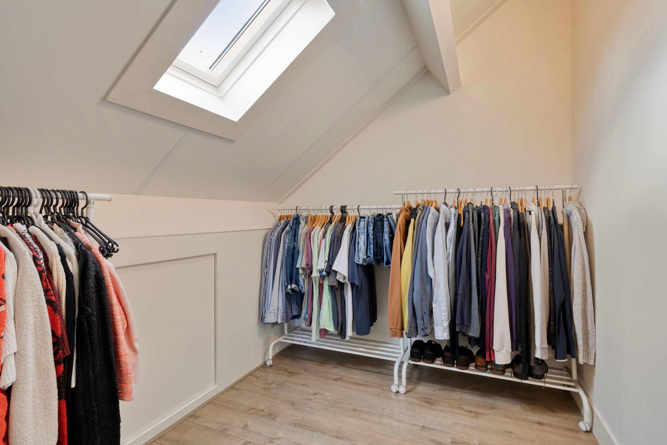 Foto 39 van Beemdstraat 24