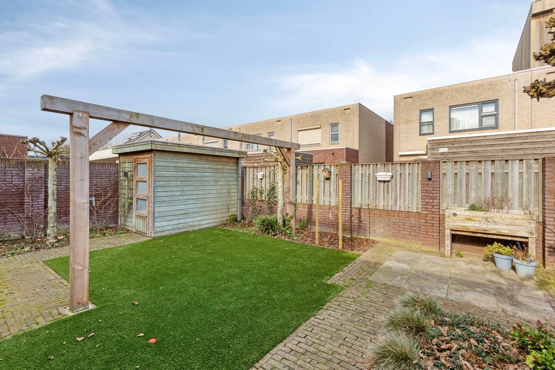 Foto 41 van Beemdstraat 24