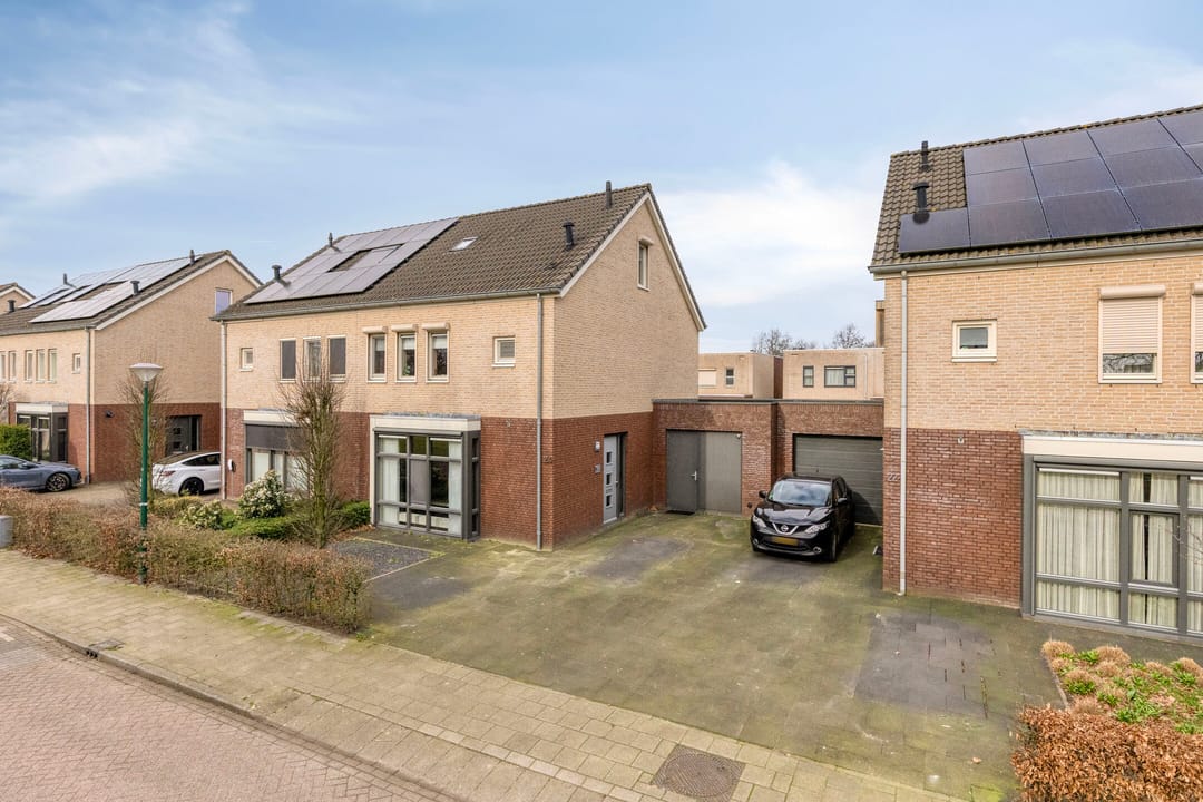 Foto 46 van Beemdstraat 24