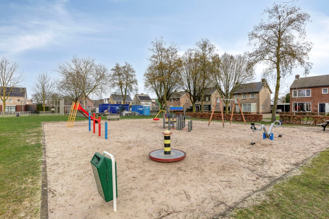 Foto 53 van Beemdstraat 24