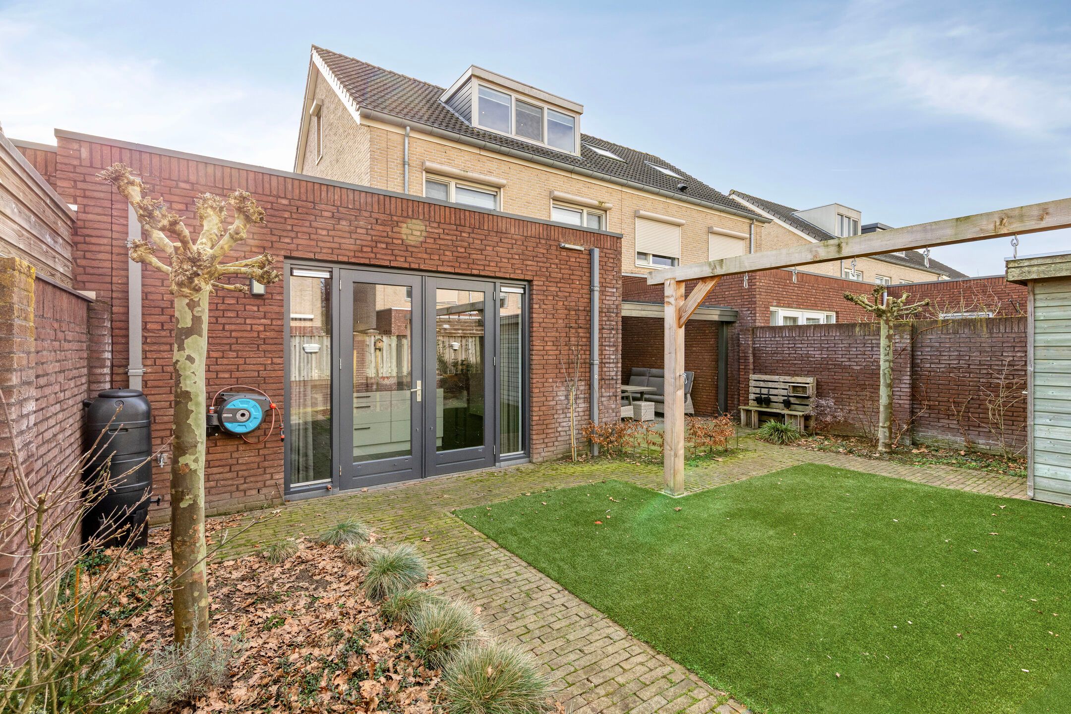 Foto 42 van Beemdstraat 24