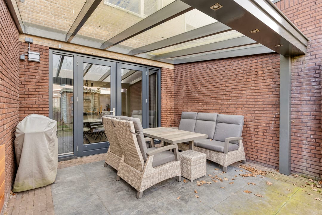 Foto 43 van Beemdstraat 24