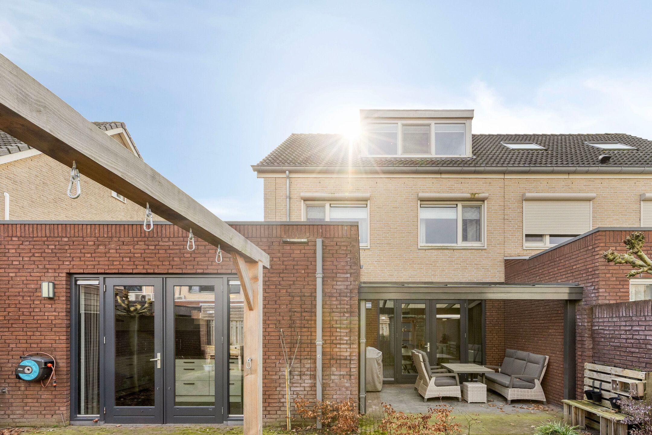 Foto 45 van Beemdstraat 24