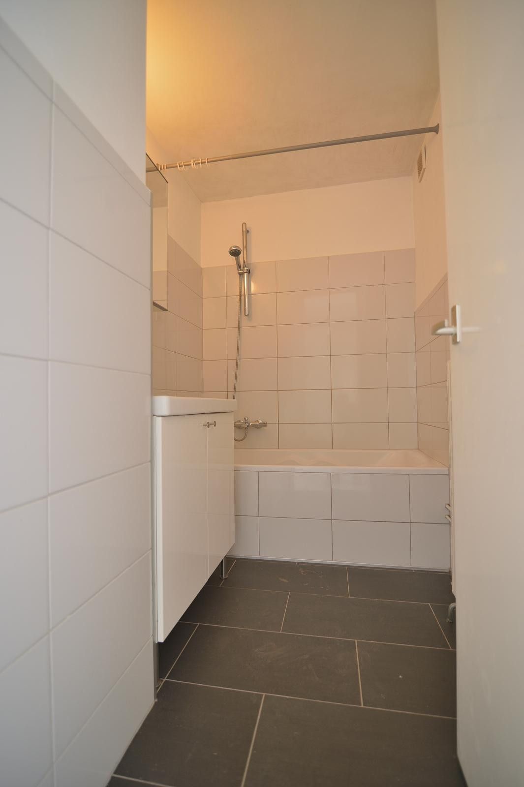 Foto 44 van Raadhuisstraat 66