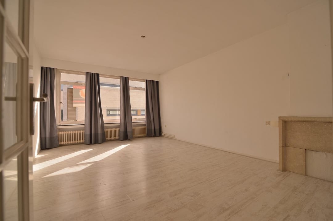 Foto 22 van Raadhuisstraat 66