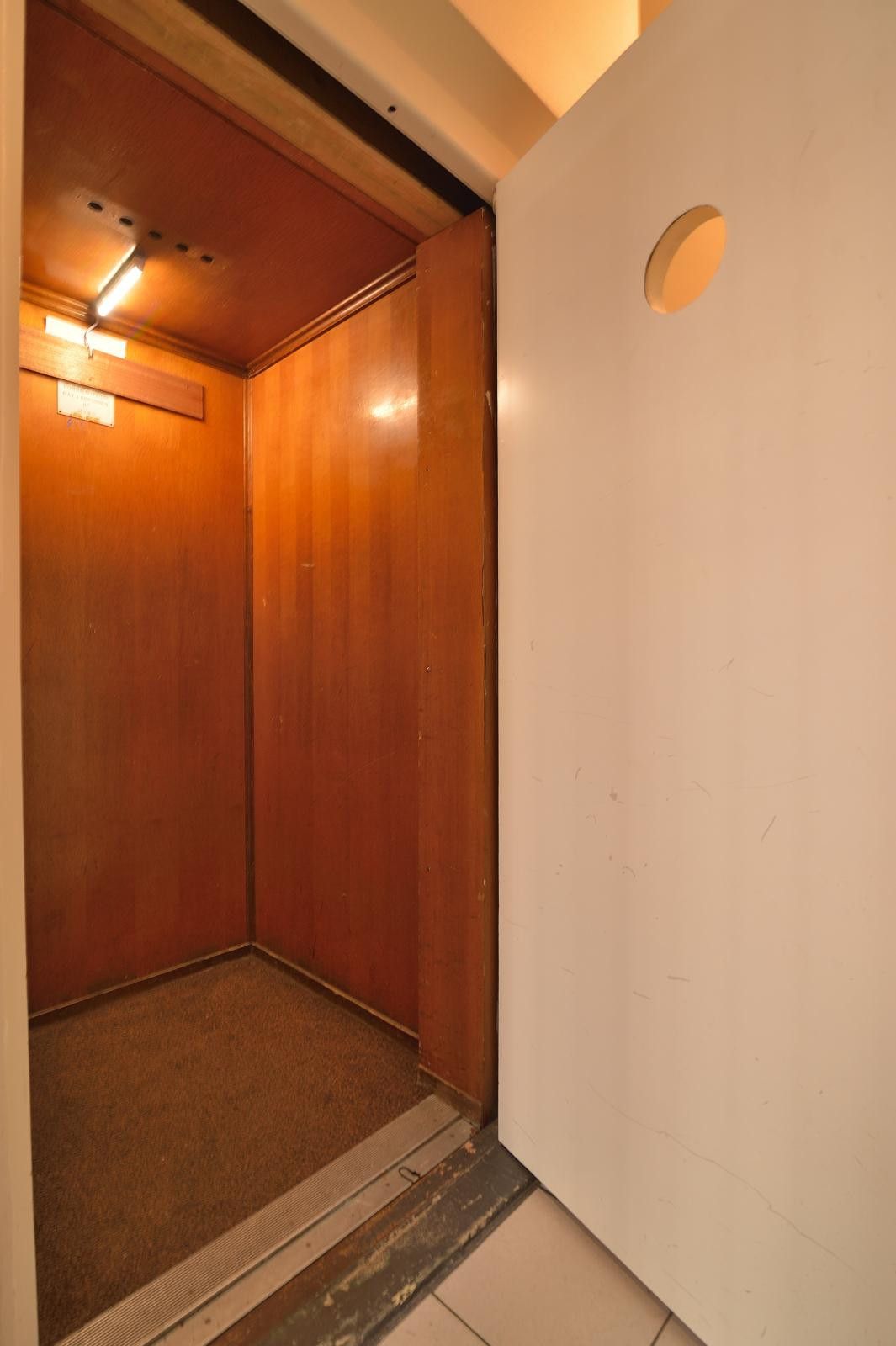 Foto 15 van Raadhuisstraat 66