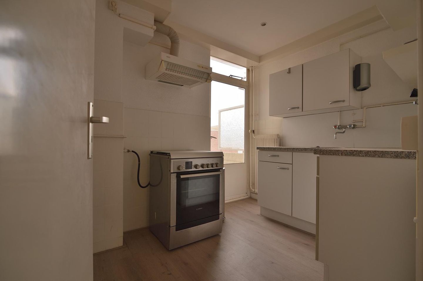 Foto 29 van Raadhuisstraat 66