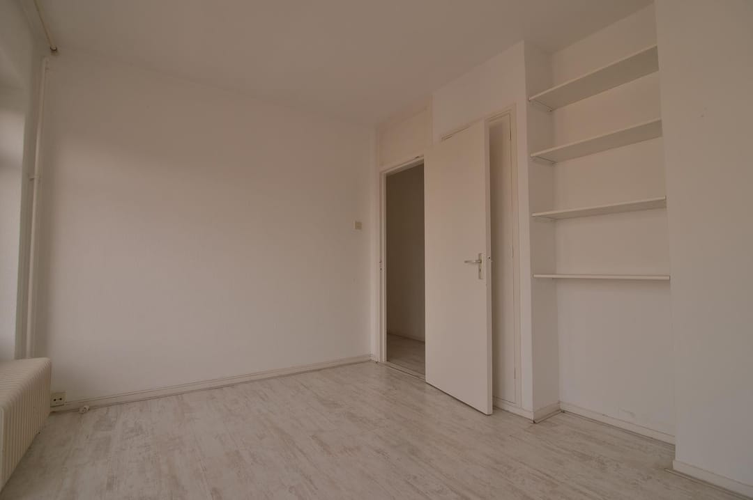 Foto 43 van Raadhuisstraat 66