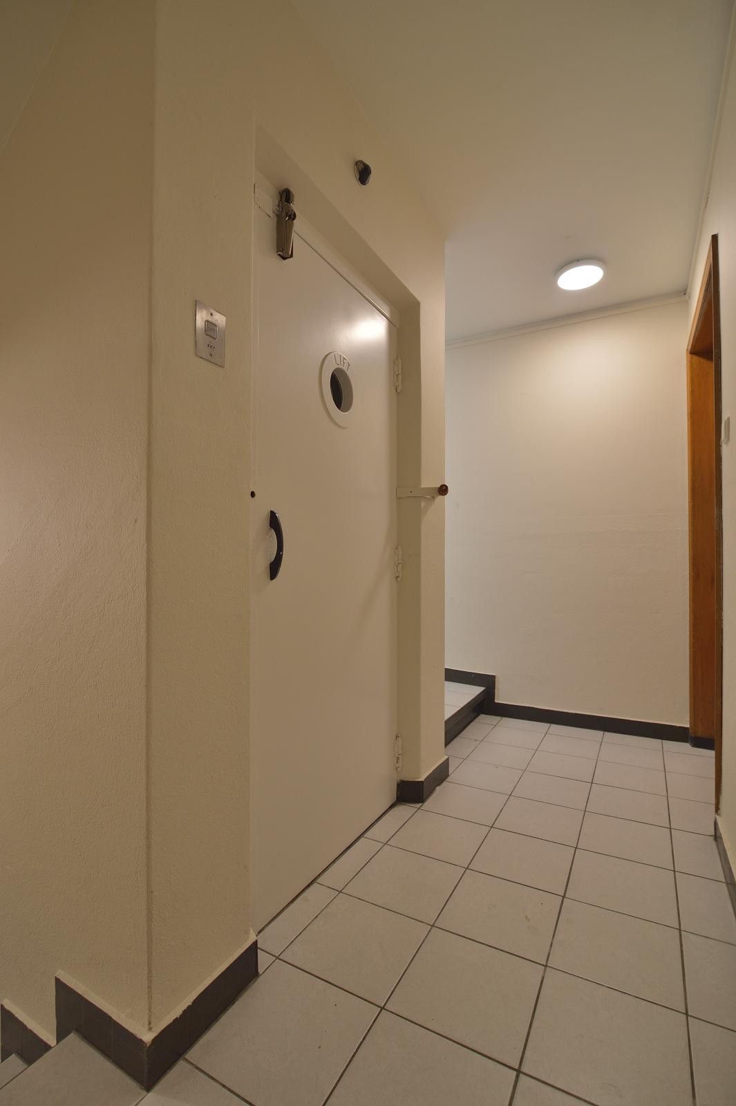 Foto 16 van Raadhuisstraat 66