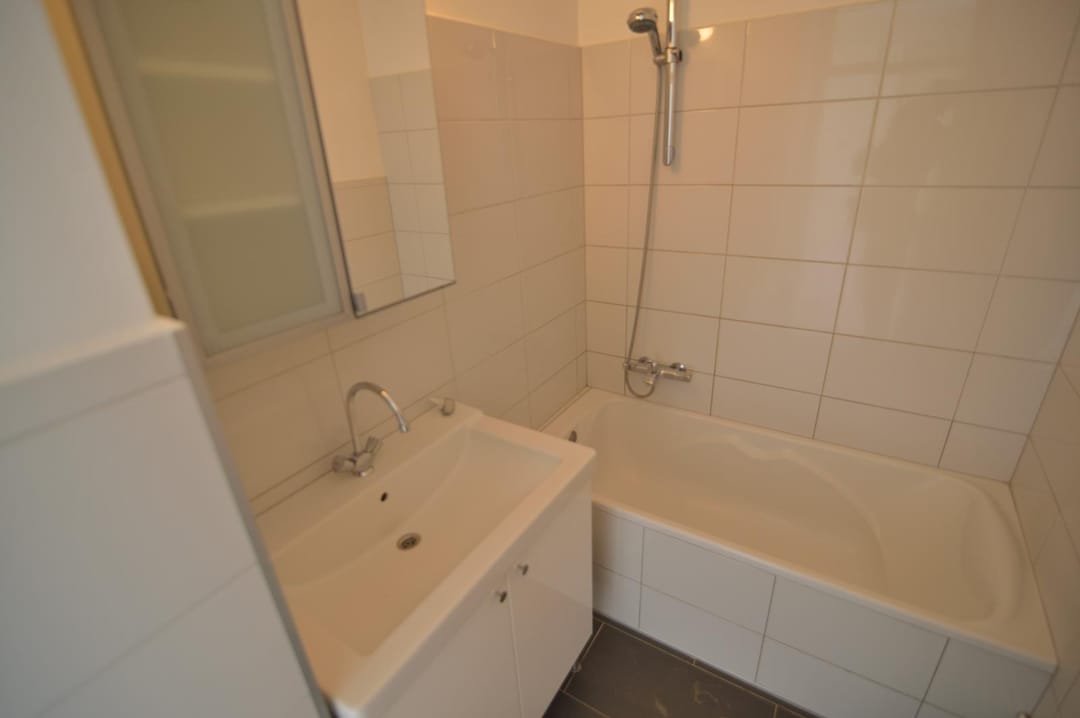 Foto 46 van Raadhuisstraat 66