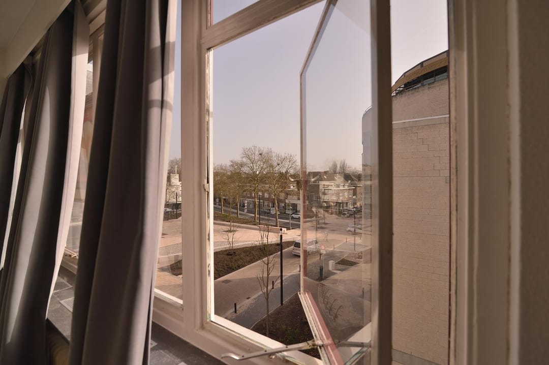 Foto 23 van Raadhuisstraat 66