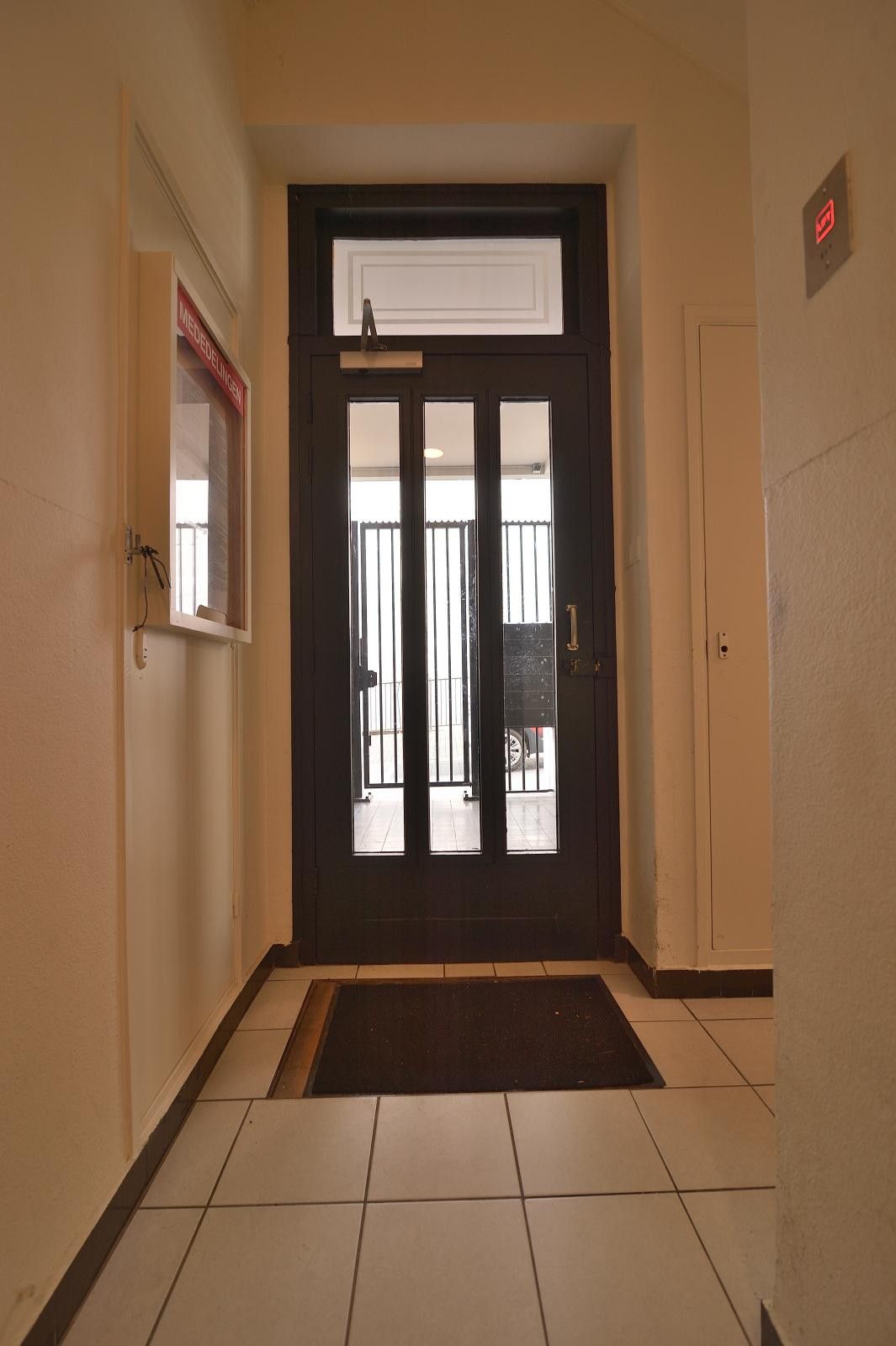 Foto 12 van Raadhuisstraat 66