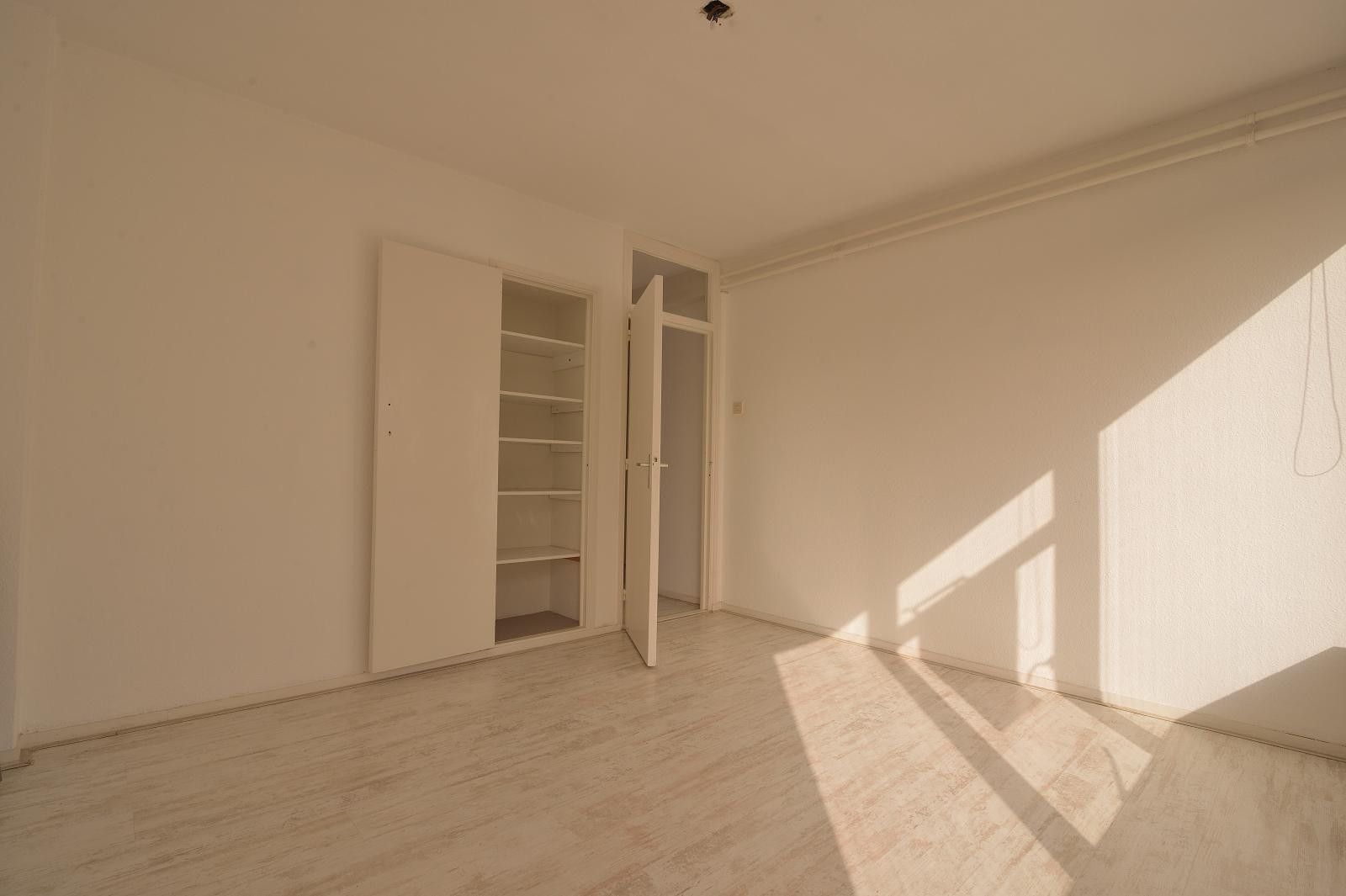 Foto 39 van Raadhuisstraat 66