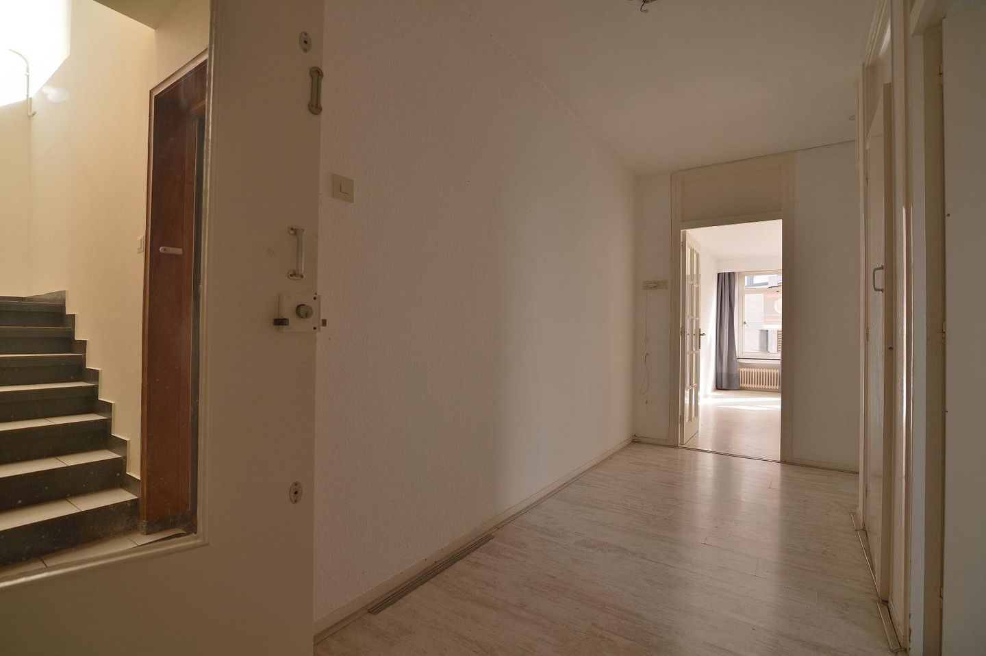 Foto 20 van Raadhuisstraat 66