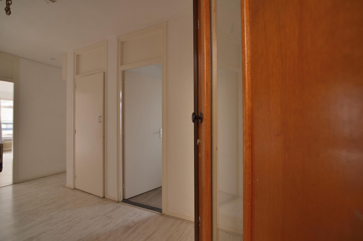 Foto 19 van Raadhuisstraat 66