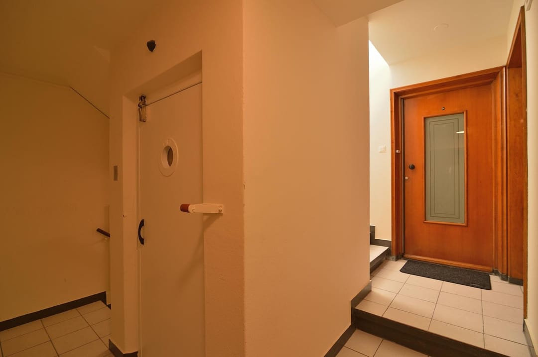 Foto 17 van Raadhuisstraat 66