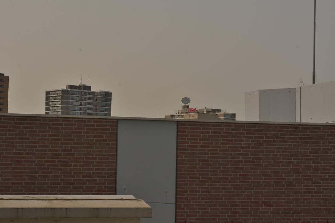 Foto 32 van Raadhuisstraat 66