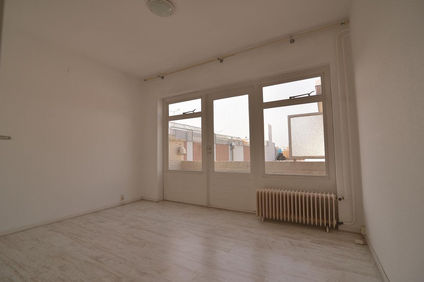 Foto 40 van Raadhuisstraat 66