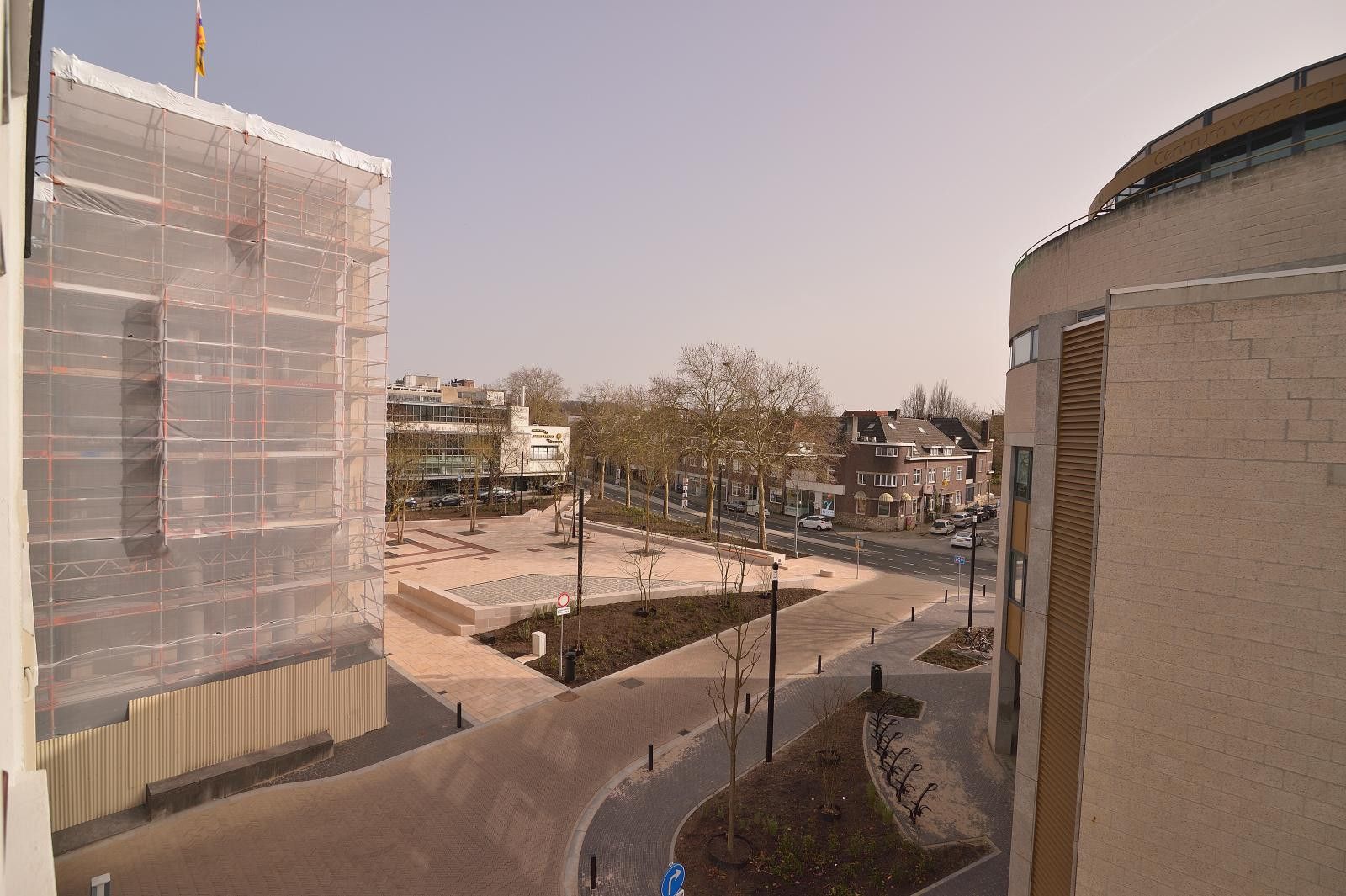 Foto 24 van Raadhuisstraat 66