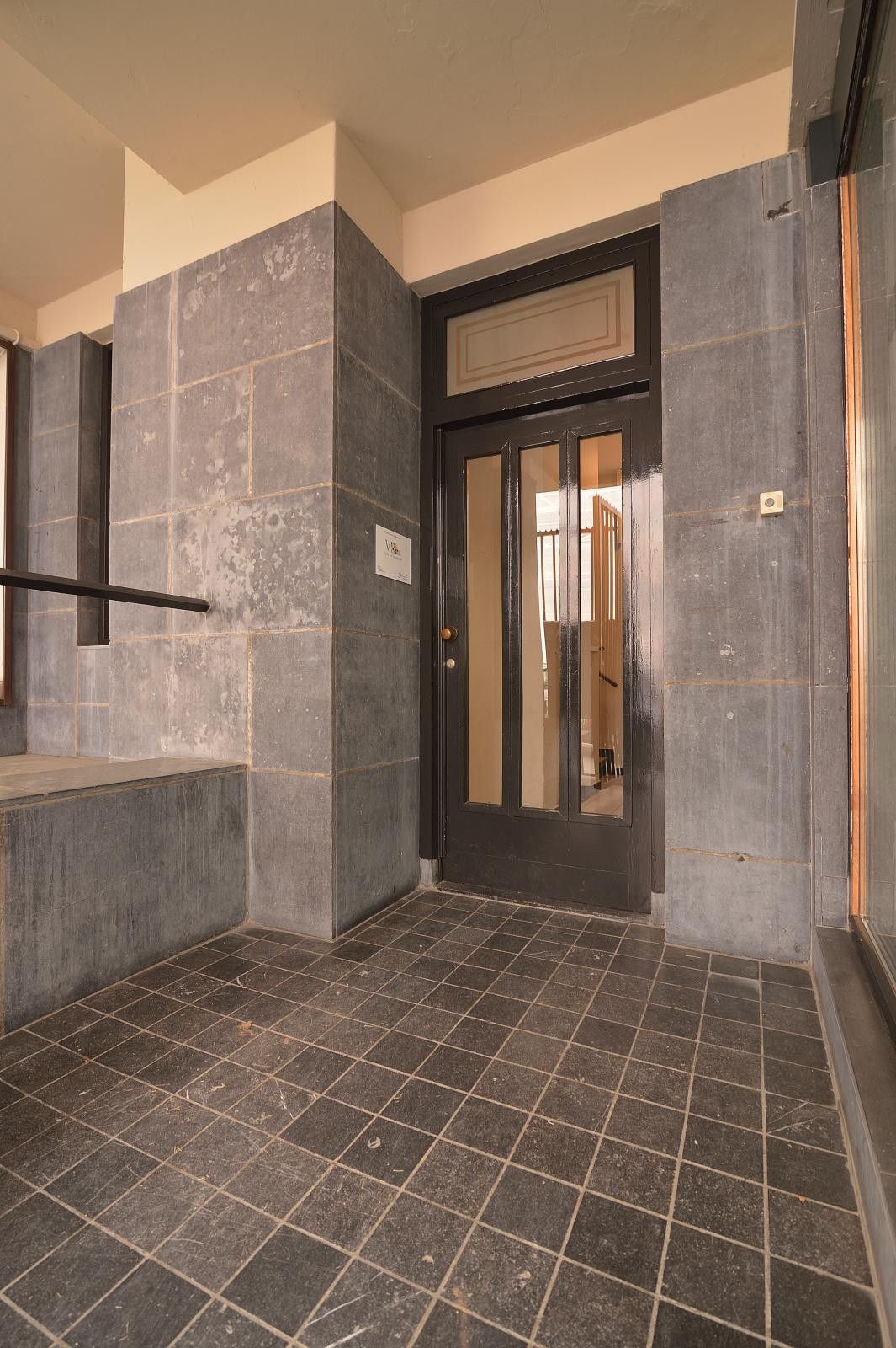 Foto 11 van Raadhuisstraat 66