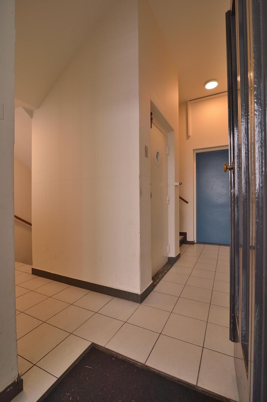 Foto 13 van Raadhuisstraat 66