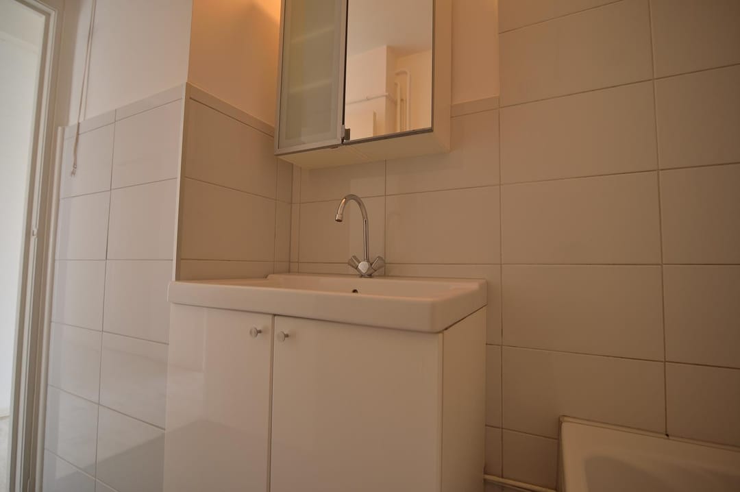 Foto 47 van Raadhuisstraat 66