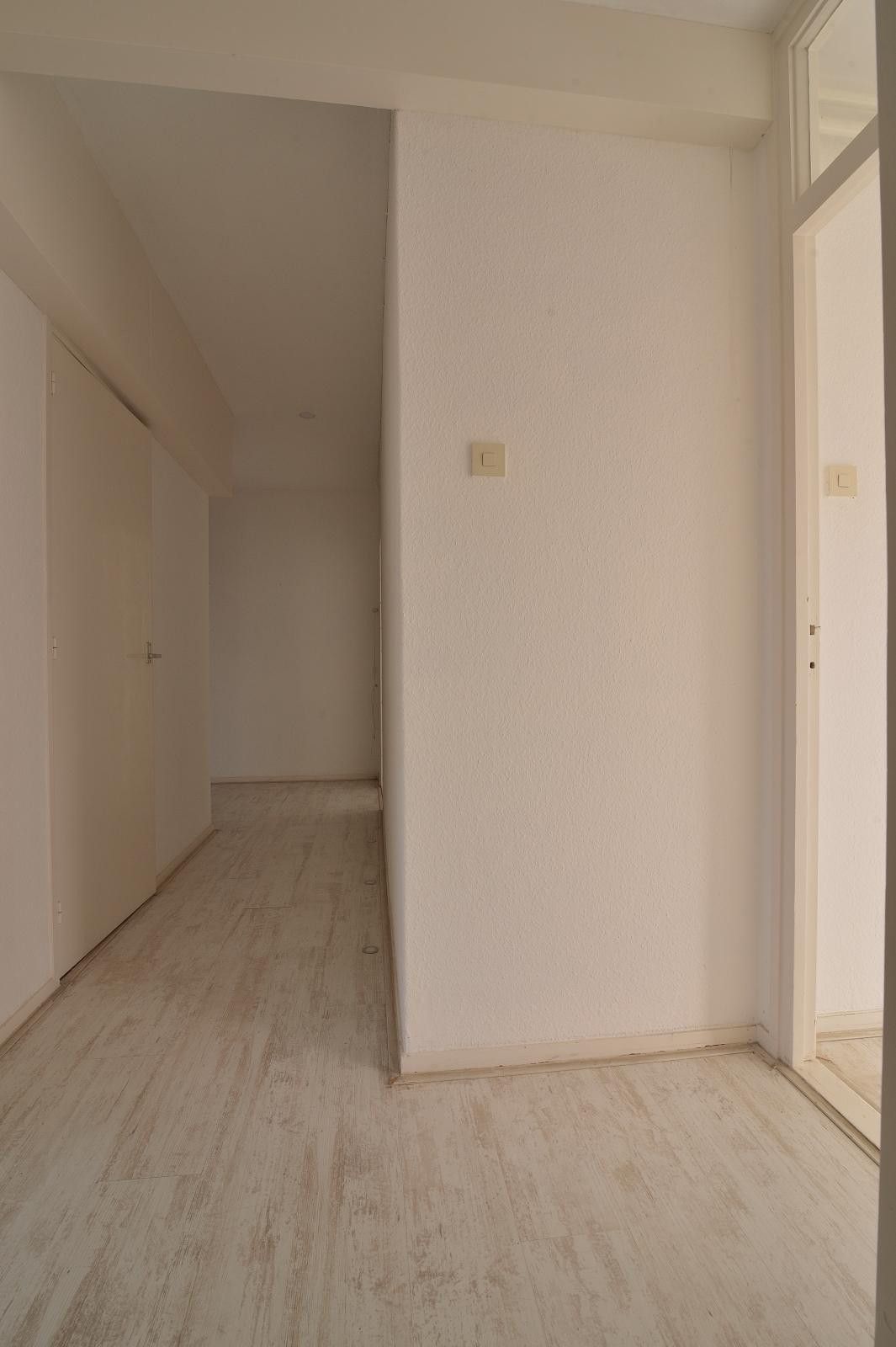 Foto 35 van Raadhuisstraat 66