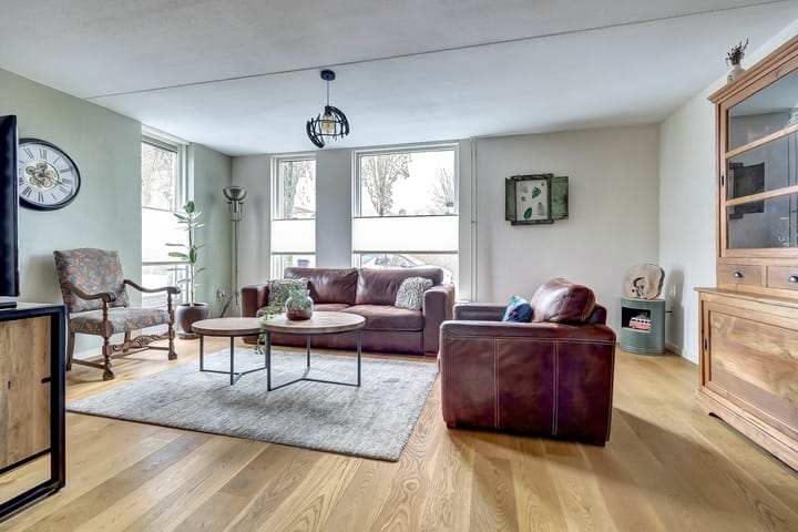 Foto 3 van Akkerwinde 79