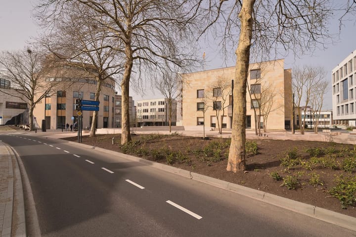 Foto 3 van Raadhuisstraat 66