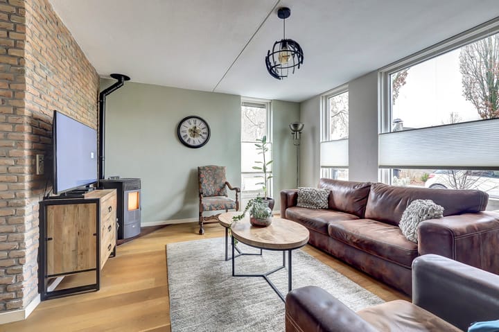 Foto 4 van Akkerwinde 79