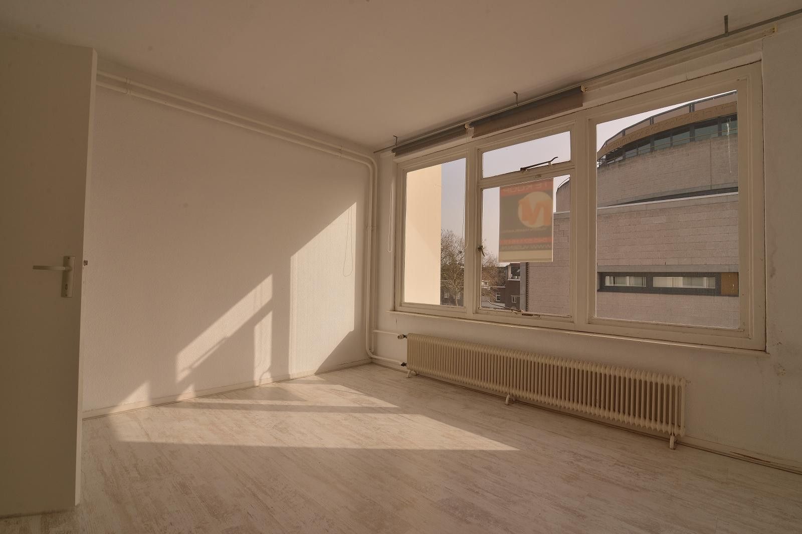 Foto 36 van Raadhuisstraat 66