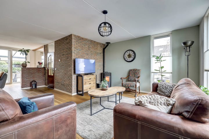 Foto 5 van Akkerwinde 79