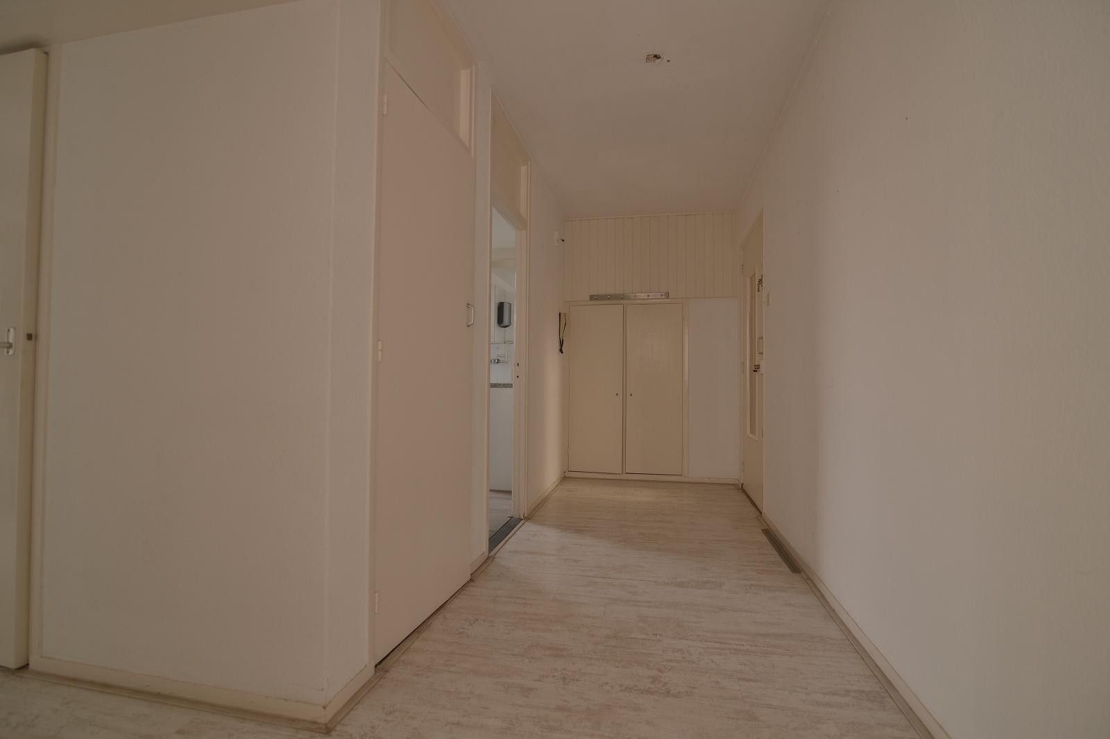 Foto 27 van Raadhuisstraat 66