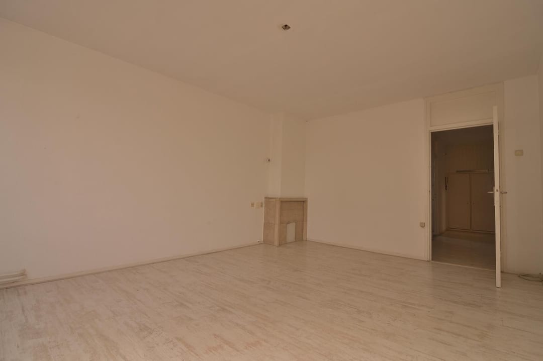 Foto 26 van Raadhuisstraat 66