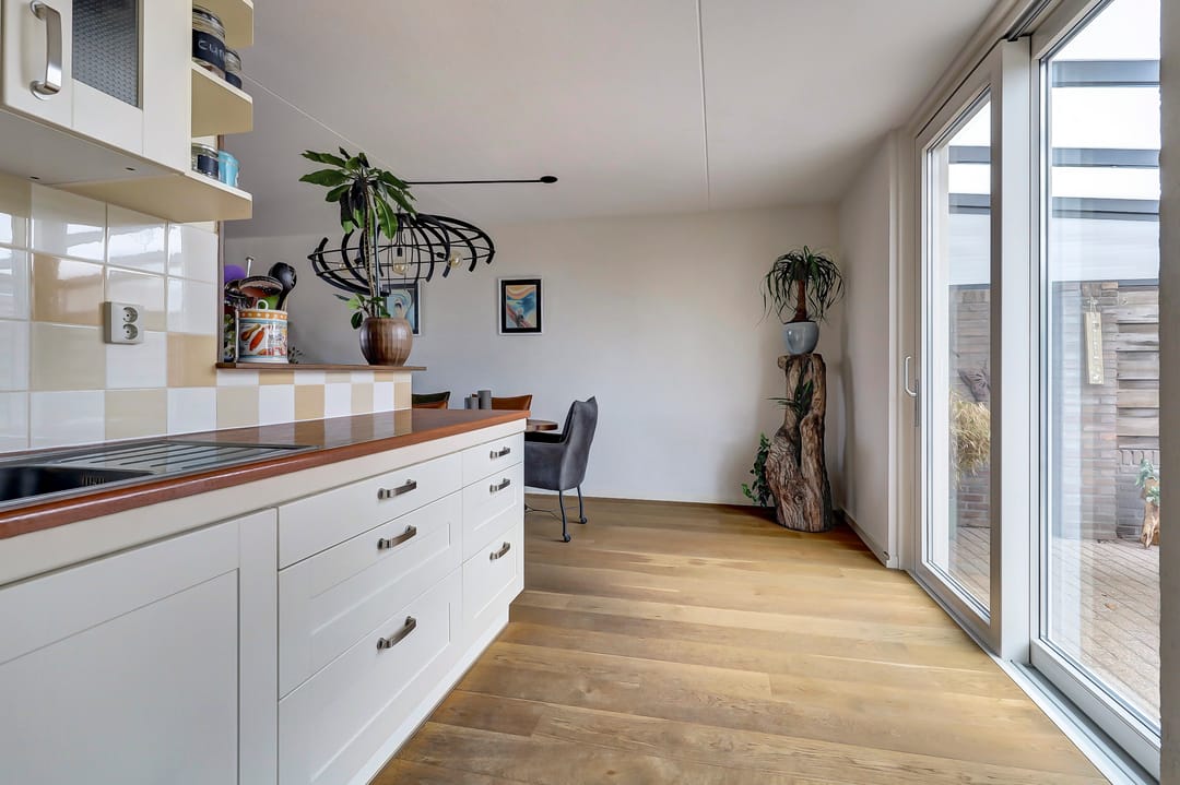 Photo 13 of Akkerwinde 79