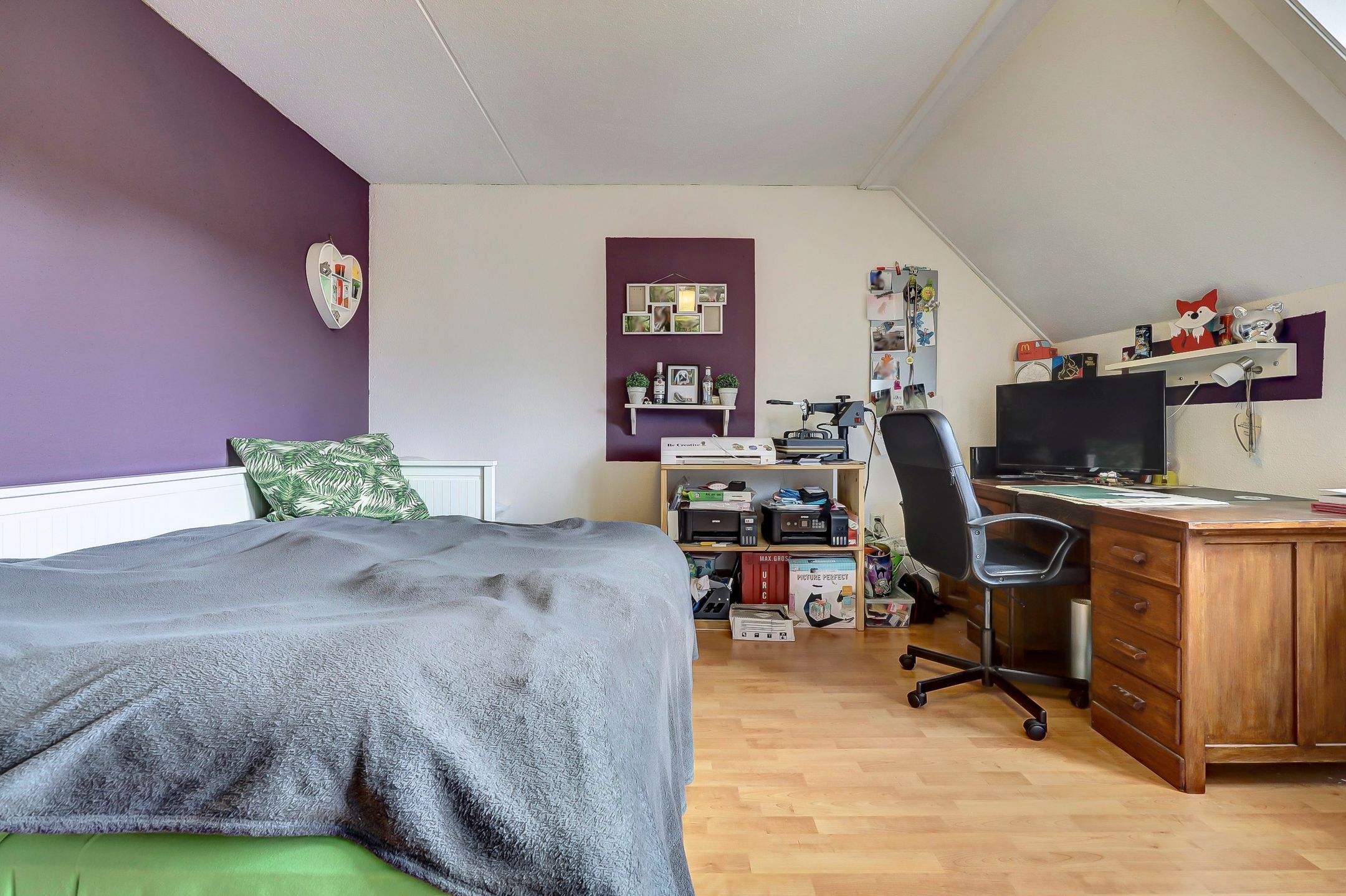 Photo 18 of Akkerwinde 79