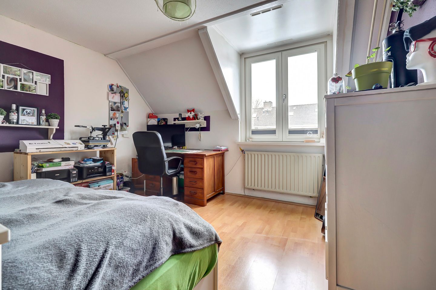 Photo 19 of Akkerwinde 79