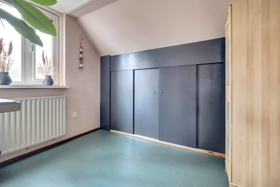 Photo 22 of Akkerwinde 79